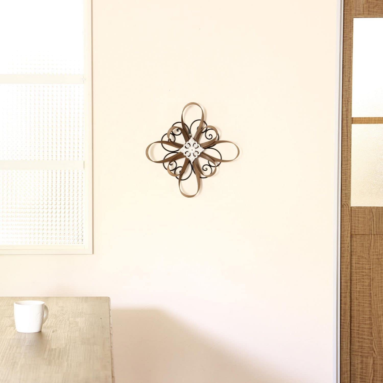 Amazon.co.jp: SPICE OF LIFE(スパイス) ウォールデコレーション